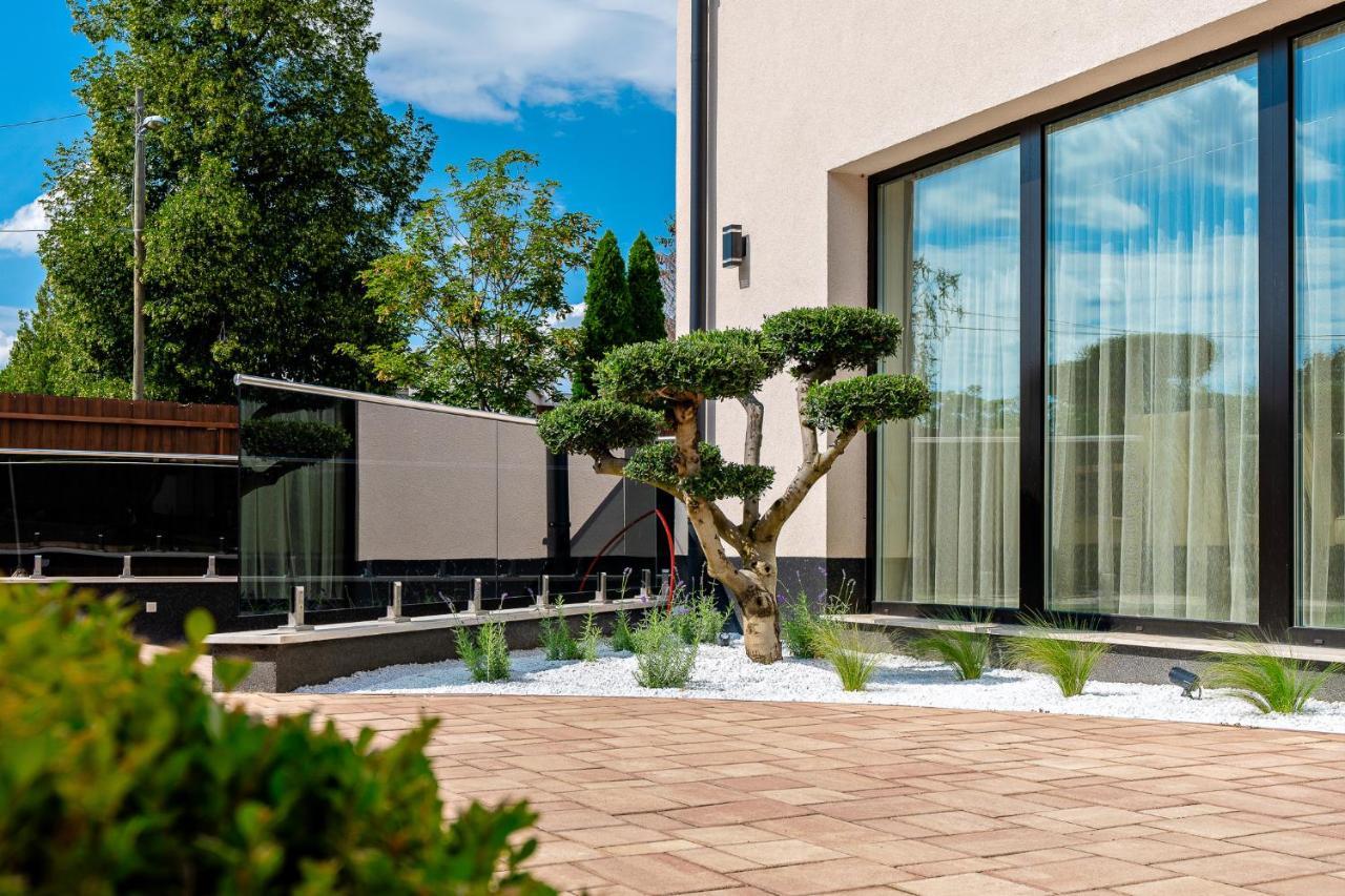 Diamond Panzio Couette-café 4*