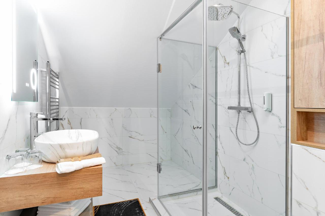 Bed & Breakfast Diamond Panzio
