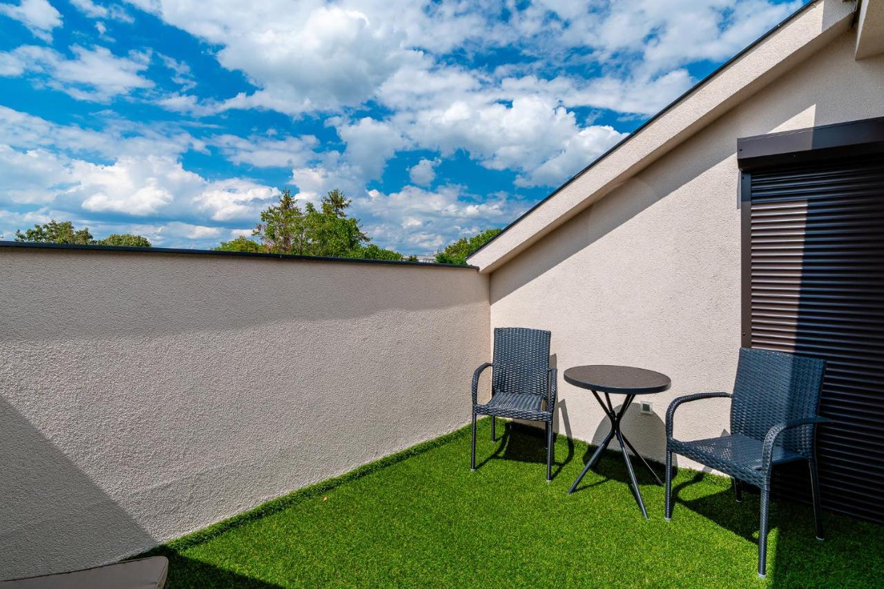 Diamond Panzio Bed & Breakfast Hajdúszoboszló