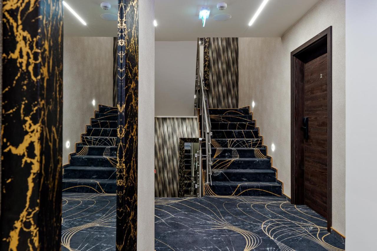 Diamond Panzio 4* Hajdúszoboszló