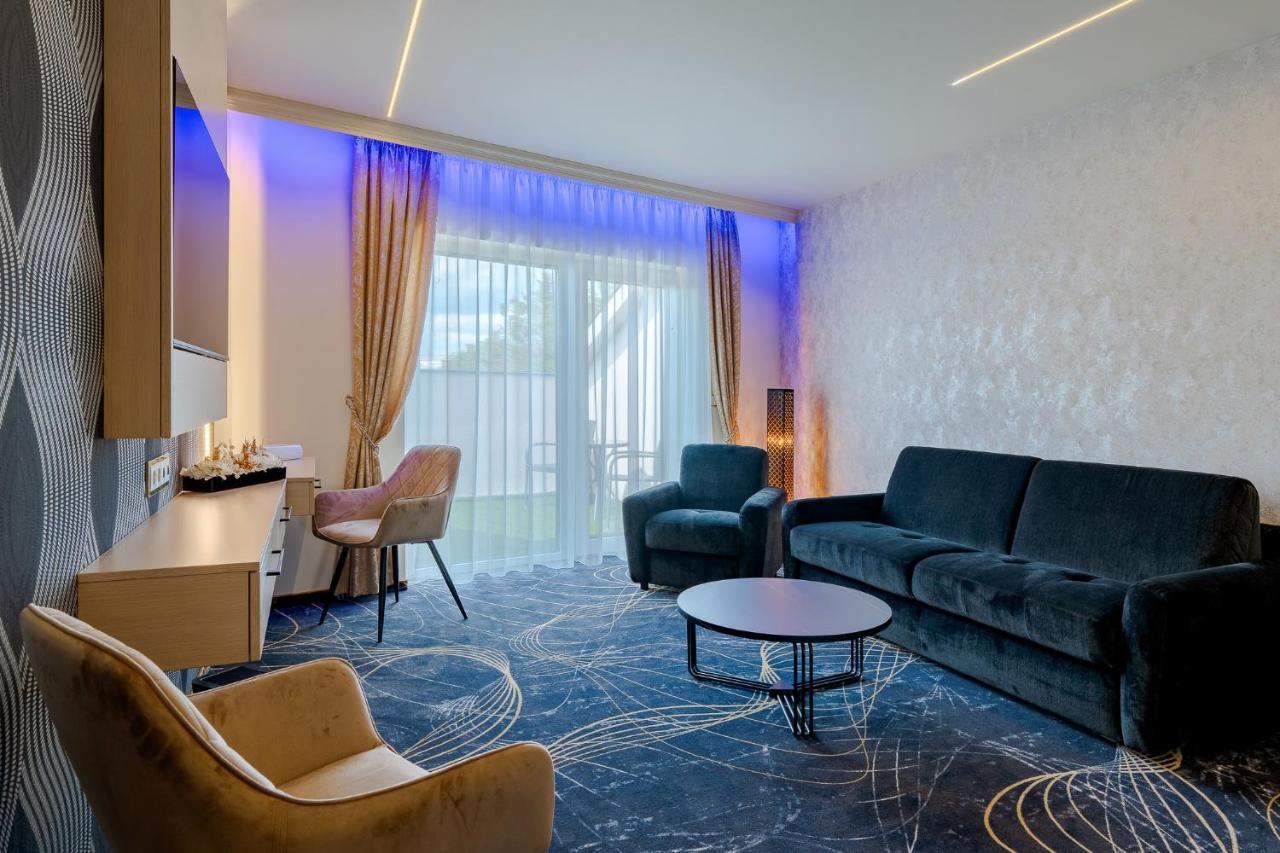 Bed and breakfast Diamond Panzio