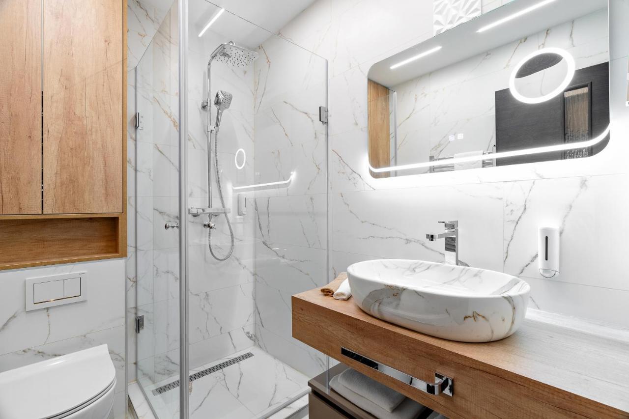 Diamond Panzio Bed & Breakfast Hajdúszoboszló